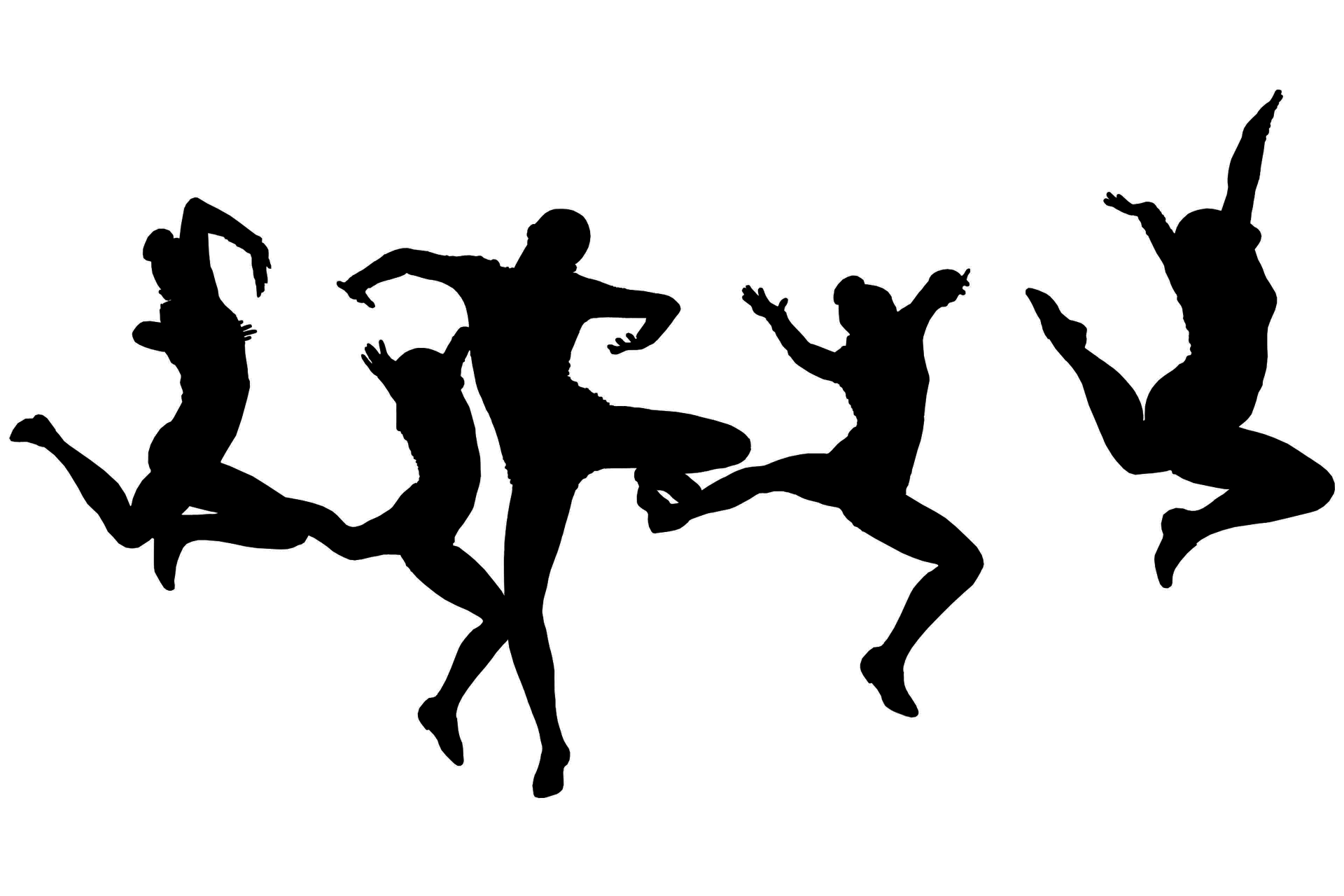 Express\u00e3o vocal e corporal :: Arte-e-suas-linguagens